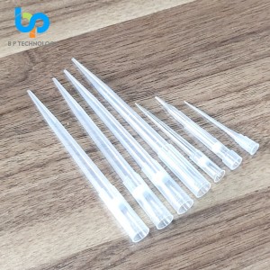 قالب حقن الأجهزة الطبية \\/ قوالب حقن طبية يمكن التخلص منها \\/ قالب طبي لحقن البلاستيك