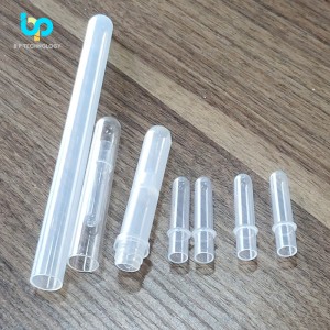 قالب حقن الأجهزة الطبية \\/ قوالب حقن طبية يمكن التخلص منها \\/ قالب طبي لحقن البلاستيك