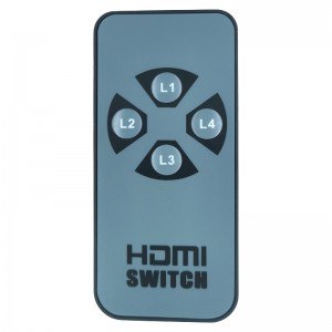 رائجة البيع تصميم جديد للمنزل الذكي 2ky \\/ 4 مفاتيح IR رمز التعلم \\/ BLE جهاز التحكم عن بعد لمروحة celling \\/ آلة كنس \\/ مصباح LED