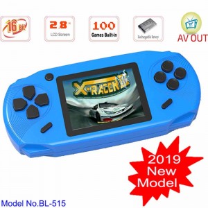 الأبحاث المتعلقة ب شاشات الكريستال السائل لعبة المحمولة