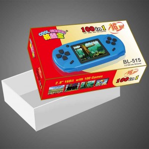 الأبحاث المتعلقة ب شاشات الكريستال السائل لعبة المحمولة