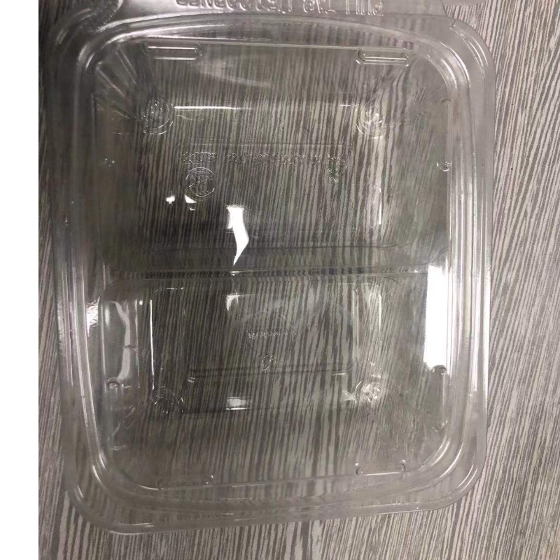 أحدث نفطة مضادة لسرقة الفاكهة والخضروات