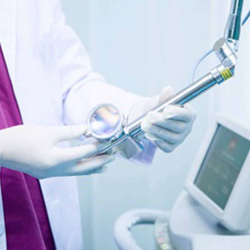 تقول الدراسة إن معظم الناس الذين يعانون من خسارة معتدلة كوفي 19 خسارة من الذوق والرائحة