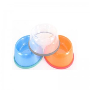 وعاء الحيوانات الأليفة