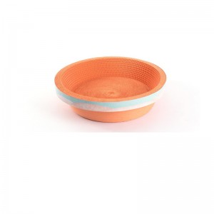 لوح الخدش من Cat