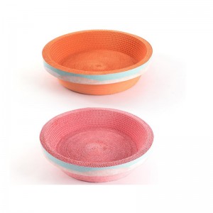 لوح الخدش من Cat