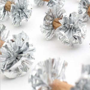 بوليغونوم سيبولدي