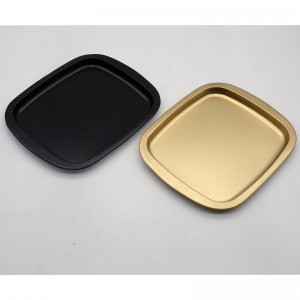 تخصيص القصدير علبة الاعشاب صواني tabaco صينية المتداول صينية دخان علبة للبيع بالجملة