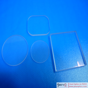 كيفية تغطية المسارات الخاصة بك على الإنترنت