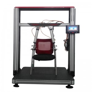 LT-JJ02-D مكتب كرسي مسند ذراع التعب