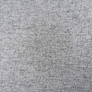 قطعة صبغ القطن والكتان النسيج BNT1810