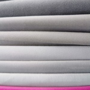 هولندا المخملية BNT1840.