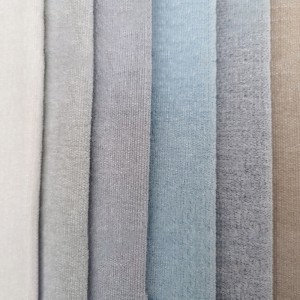 الشنيل BNT1847.