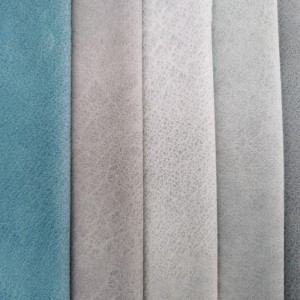 تقنية الفانيلا القماش BNT1876