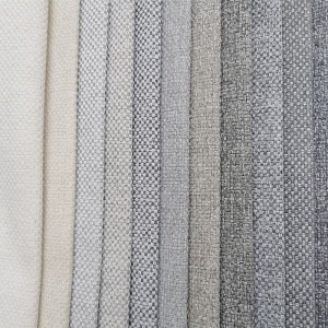 نسيج القطن المصبوغ النسيج BNT1922