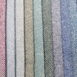 نسيج القطن المصبوغ النسيج BNT1922