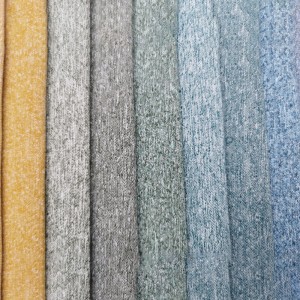 النسيج الكشمير BNT1923.