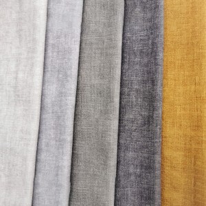 تقنية الفانيلا القماش BNT1926