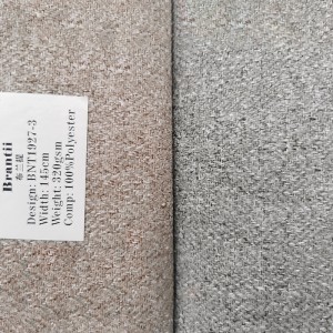 سمك القنب في الأسماك BNT1927