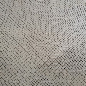 تقليد جلد المنسوجة النسيج BNT6859