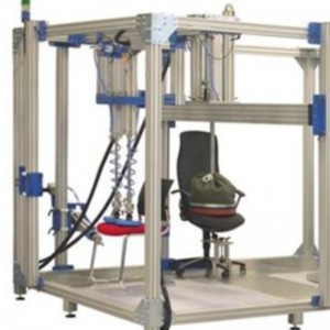 jj10 أثاث مكتب الرئاسة اختبار شامل