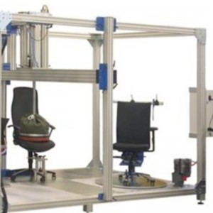 jj10 أثاث مكتب الرئاسة اختبار شامل