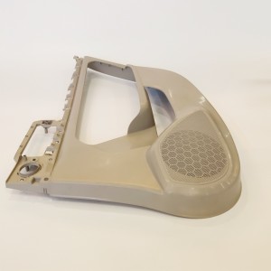 الدقة حقن أجزاء اكسسوارات السيارات البلاستيك السيارات قطع التوصيل البلاستيك موصل يموت صب العفن البلاستيك