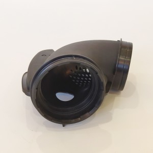 المهنية موصل السيارات المخصصة ومحطة قالب التصنيع موصلات السيارات الدقة حقن البلاستيك العفن