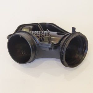 المهنية موصل السيارات المخصصة ومحطة قالب التصنيع موصلات السيارات الدقة حقن البلاستيك العفن