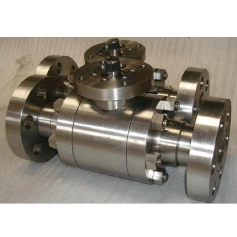 مونيل ™ 400 سبيكة