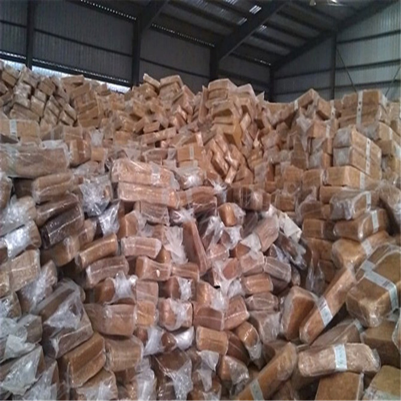 لا يزال المطاط للحفاظ على صدمات منخفضة