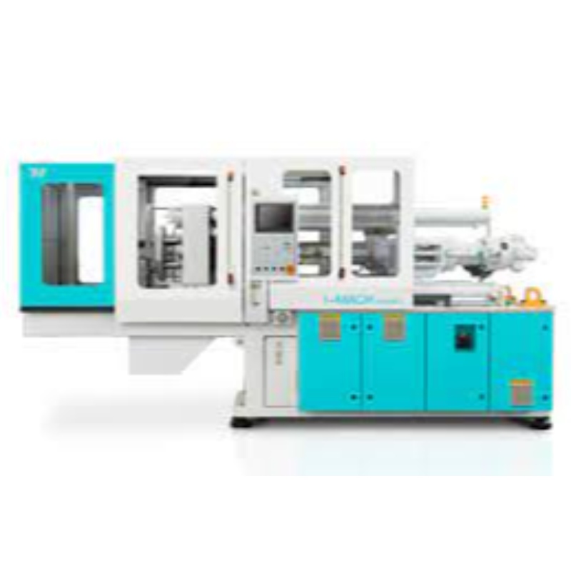 أولئك الذين يرغبون في المشاركة في المعرض ولكن ليس لديهم وقت للذهاب يمكن أن نرى هنا. هنا سأقدم لك العارضين والمنتجات بالتفصيل. الجز...