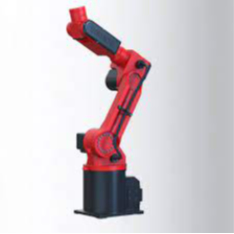 أولئك الذين يرغبون في المشاركة في المعرض ولكن ليس لديهم وقت للذهاب يمكن أن نرى هنا. هنا سأقدم لك العارضين والمنتجات بالتفصيل. الجز...