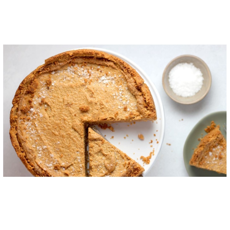 قد تقوم روسيا بإلغاء تعريفة الاستيراد على 350000 طن من السكر الأبيض حتى نهاية أغسطس