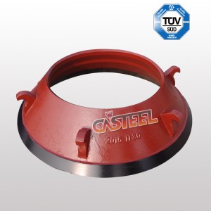 سيمونز 3 أقدام الوقوف وأشرطة الأورقاد السلطانية