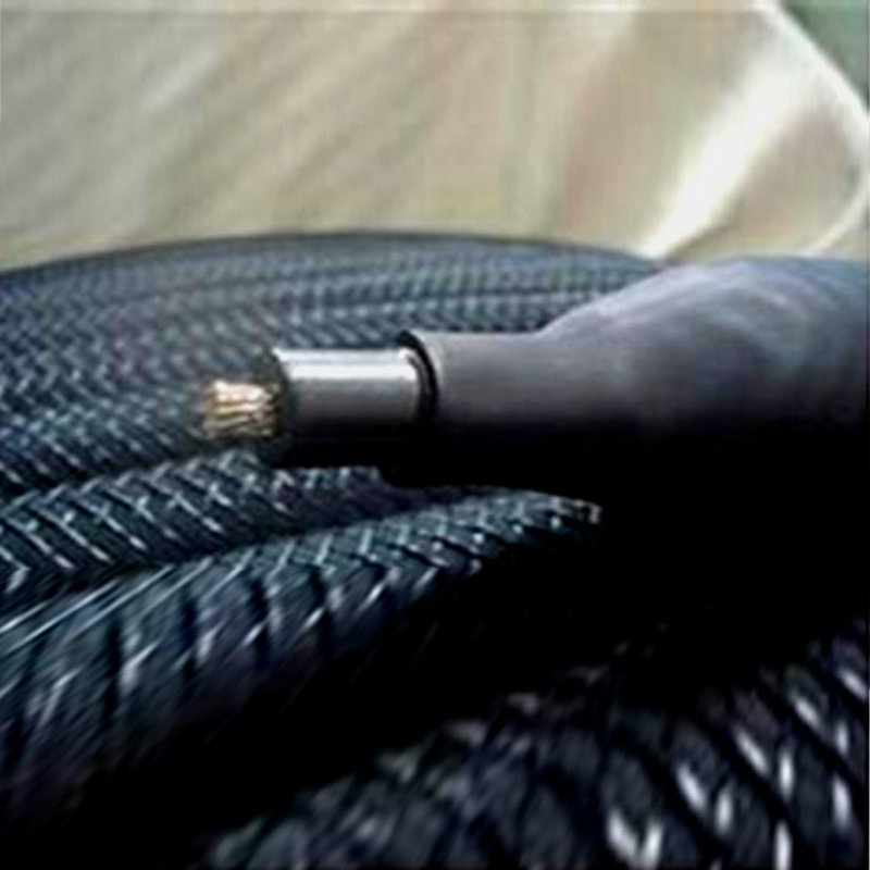 مؤلفات MMO/TI أنود مرنة