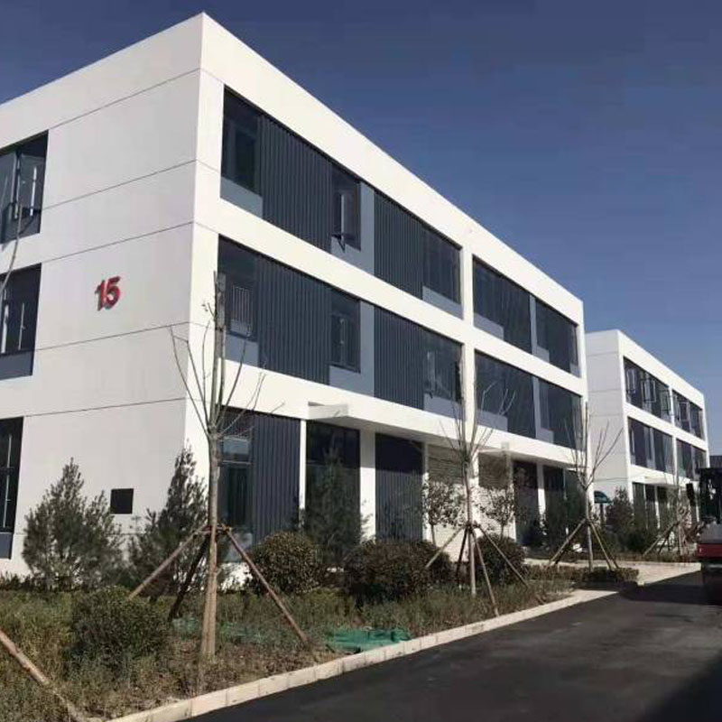 مرحبا بكم في pingbu للتجارة المحدودة