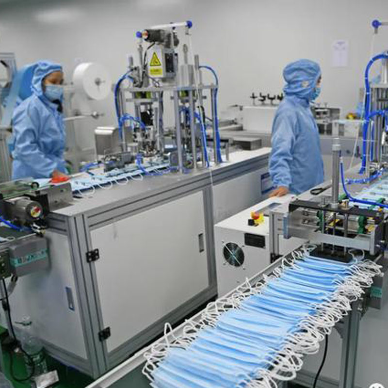 كيفية اختيار منتجات حماية عالية الجودة