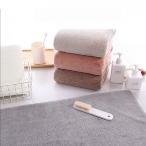 2021 حار بيع مناشف الحمام للأطفال أو الناس البالغين