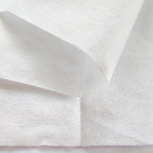 مناديل الوجه OD-862