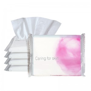 غسول الأنسجة OD-029