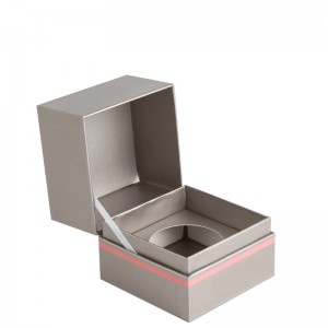 المهنية OEM 50 جرام زجاجة التجميل مربع التعبئة والتغليف مربع هدية مستحضرات التجميل