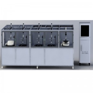 lt-wy17 مقعد المرحاض ، مقعد المرحاض غطاء اختبار الأداء الشامل