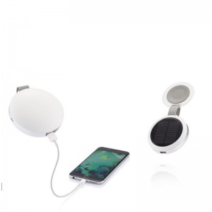 نافذة شفط المحمولة بنك الطاقة الشمسية