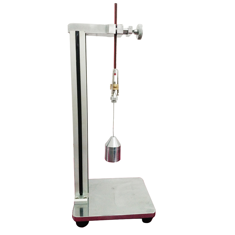 LT-WJB22 توتر الجلد تستر \\\\ ن اختبار التوتر الجلد