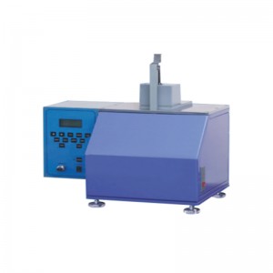 LT-WJB17 القلم التقط قوة اختبار