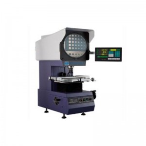 LT-WJB28 العارض