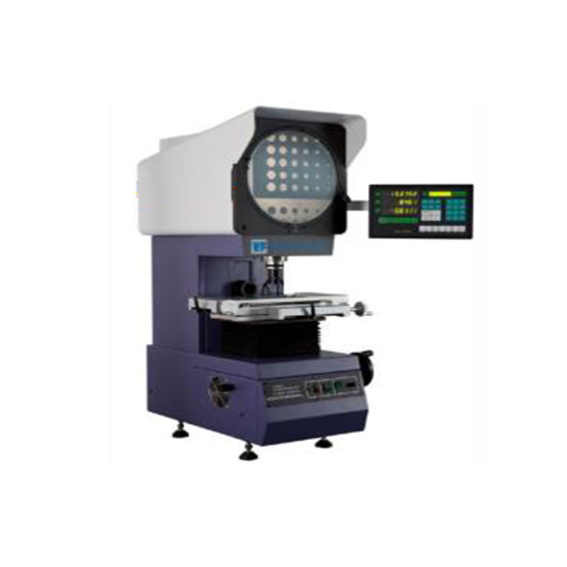 LT-WJB28 العارض