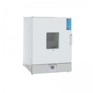 LT-WJB31 مستمر تجفيف الحرارة الفرن/فرن