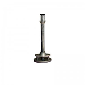 LT-JJ23 اختبار فيلم الطلاء اختبار